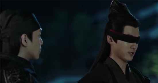 《庆余年》出卖言冰云的人到底是谁?言冰云为什么被抓?