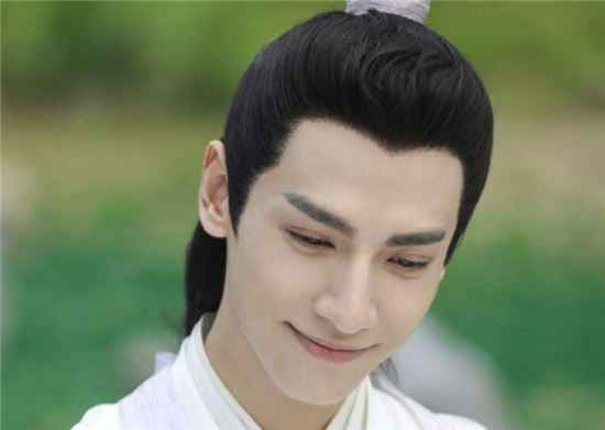 《香蜜沉沉烬如霜》润玉为什么还是不愿意接受邝露？