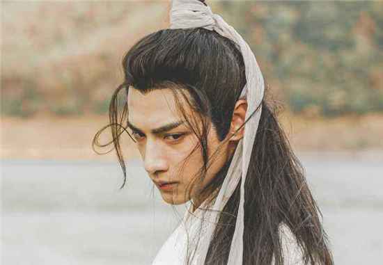 《香蜜沉沉烬如霜》润玉为什么还是不愿意接受邝露？