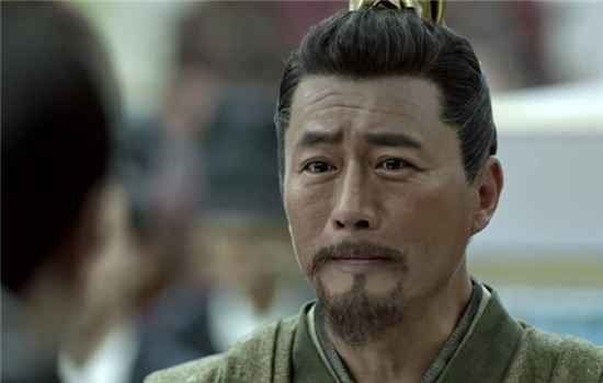 范建为什么对范闲那么好？