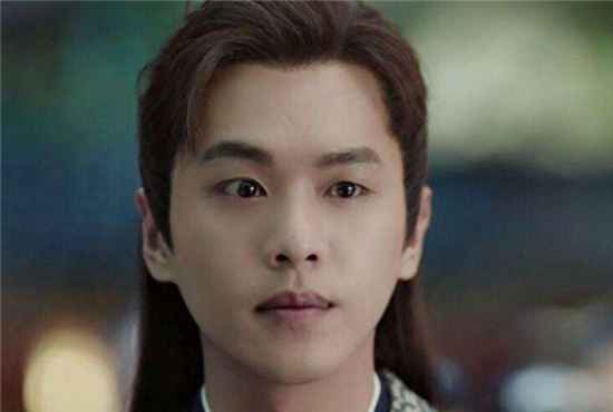 为什么范闲喝得大醉还非要当晚去偷钥匙