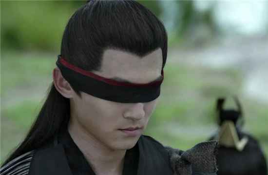 《庆余年》五竹为什么打不过洪四痒？不是媲美四大宗师吗？