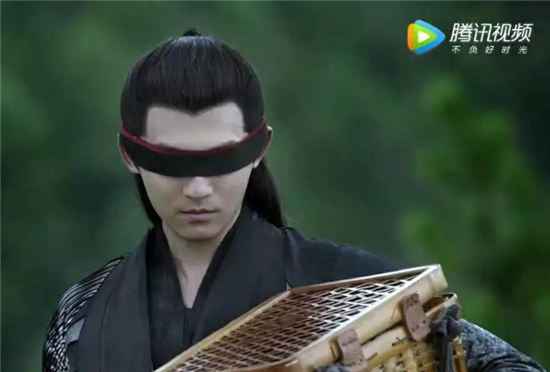 《庆余年》五竹为什么打不过洪四痒？不是媲美四大宗师吗？