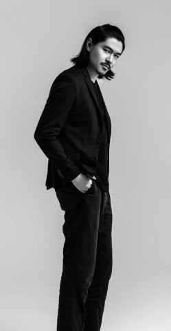 谭伊哲TFBOYS再联手 引领00后音乐潮流