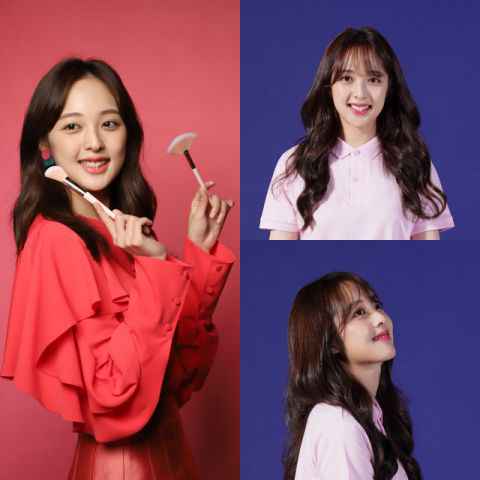 新剧《Touch》预告：10年练习生金宝罗，遇上熟男朱相昱&暖男李泰焕！