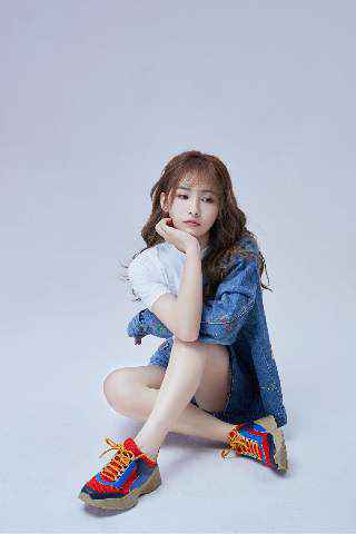 蒋申献唱网剧《刺》插曲《漫画家》 用心诠释别样浪漫