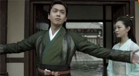 《庆余年》谁的结局最好?范府三兄妹的结局怎么样?