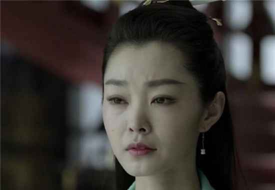 《庆余年》谁的结局最好?范府三兄妹的结局怎么样?