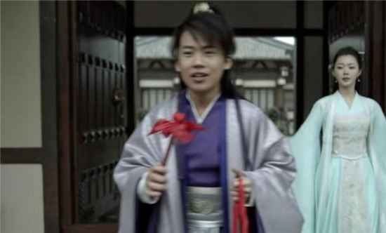 《庆余年》谁的结局最好?范府三兄妹的结局怎么样?