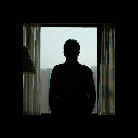 吴建京发布单曲《另一天》 平凡生活的礼物