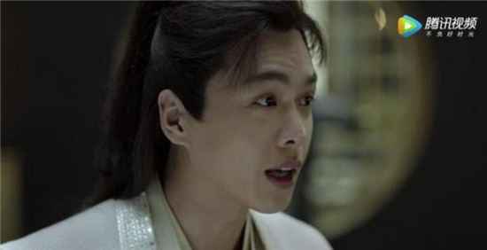 庆帝为什么只给了他一个八品的小官做？