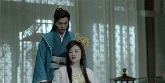 《庆余年》要杀范闲的人到底是谁?林珙背后的人不是太子?