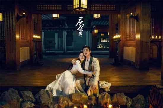 《庆余年》官宣每周多看六集观众反而不满了？