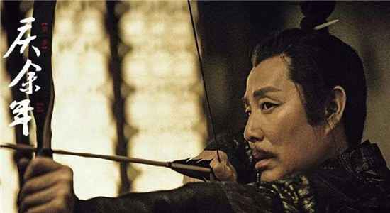 《庆余年》官宣每周多看六集观众反而不满了？