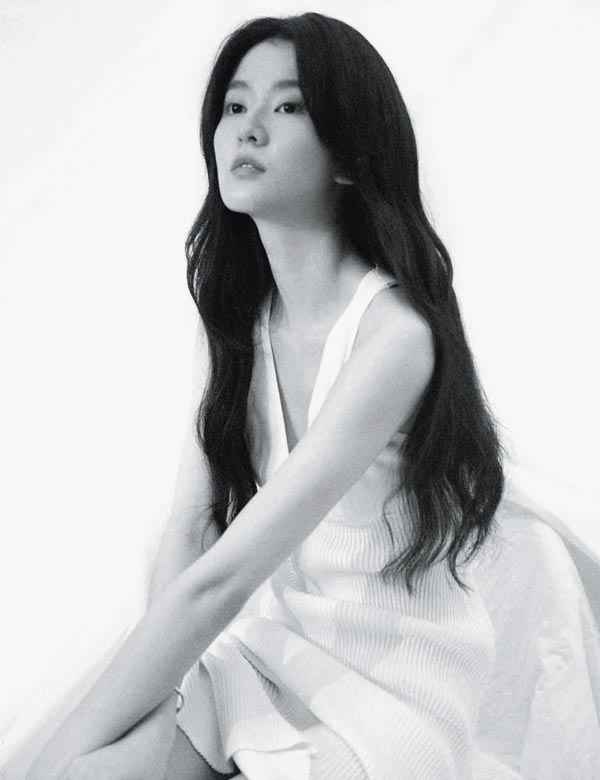 乔欣 | 不完全手册