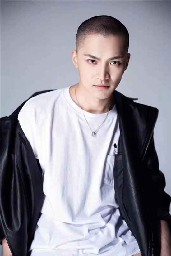 《民为天之丁宝桢》主演是谁?