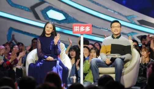 《非诚勿扰》解读恋爱中的“照顾” 孟非：爱情是彼此欣赏、相互需要