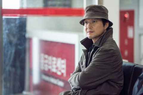 《浪漫医生金师傅2》公开韩石圭、李圣经、安孝燮剧照!