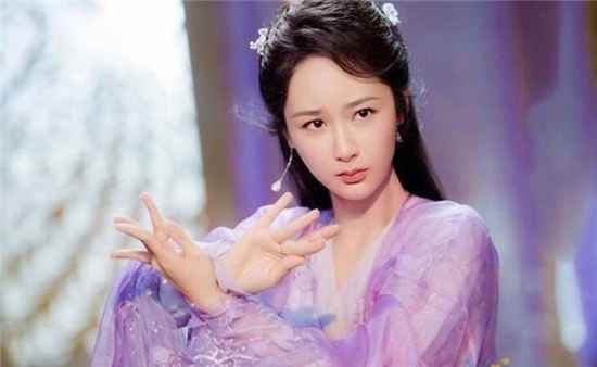 《青簪行》的男主角到底是谁？《青簪行》到底有没有换角？