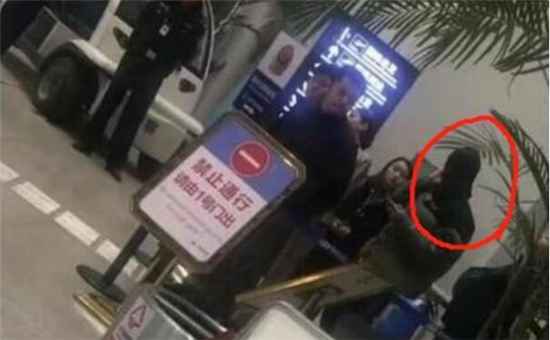 《青簪行》的男主角到底是谁？《青簪行》到底有没有换角？