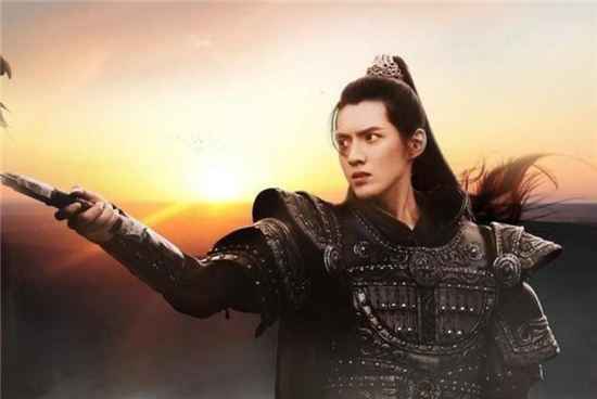 《青簪行》的男主角到底是谁？《青簪行》到底有没有换角？