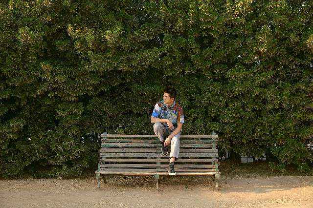 彭坦春晓携女率性玩音乐 Modern Sky Kids厂牌汇聚亲子市场新能量