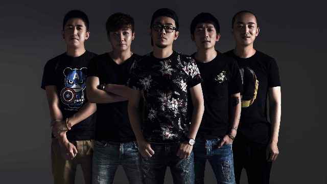 “命背只能怪人品 不能怪社会”?听黑撒来跟你讲讲陕西有多邪