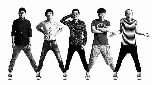 “命背只能怪人品 不能怪社会”?听黑撒来跟你讲讲陕西有多邪