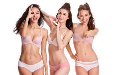 6IXTY8IGHT | ROY6合作系列正式登陆! 青年歌手、演员王源担任LINE FRIENDS首席创造官