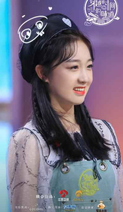 《穿越时间的味道》寻味者渐入佳境，挑战厨艺欢乐多