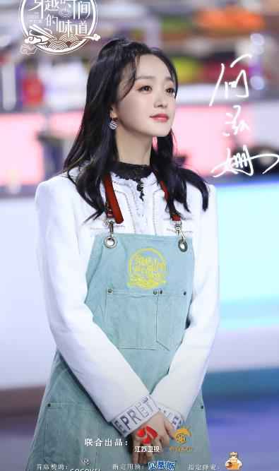 《穿越时间的味道》寻味者渐入佳境，挑战厨艺欢乐多