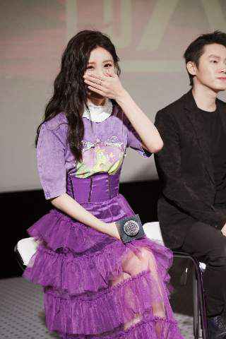 《我是唱作人》四月开播 陈意涵Estelle解锁唱作人新身份