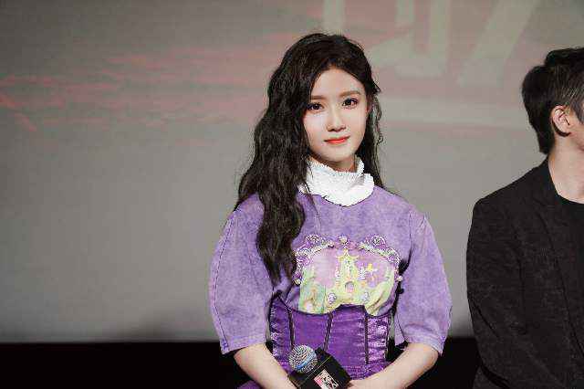 《我是唱作人》四月开播 陈意涵Estelle解锁唱作人新身份