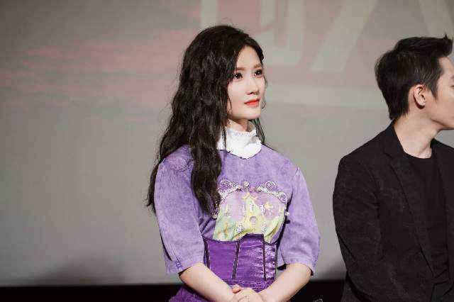 《我是唱作人》四月开播 陈意涵Estelle解锁唱作人新身份