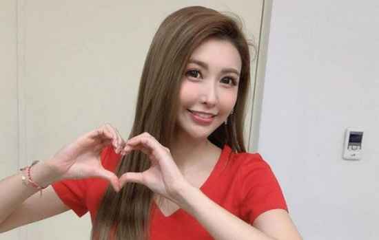 简恺乐迎38岁生日 留言感谢粉丝应援