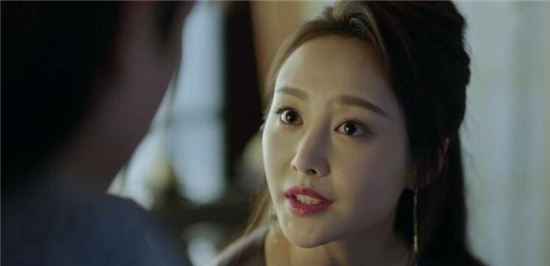 《剑王朝》评分为什么那么低?《剑王朝》没《庆余年》好看吗?