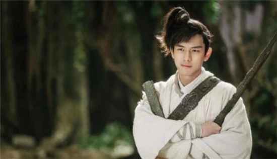 《剑王朝》最大的boss到底是谁?结局是什么?