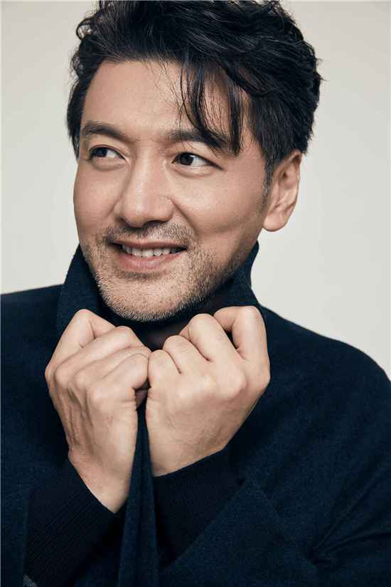 《一起深呼吸》有王策吗？王策饰演的谁？