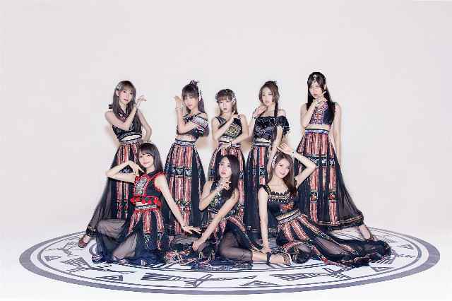 SING《夜笙歌》正式版MV强势上线 制作全面提升引好评