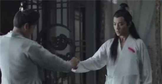 《庆余年》言冰云为什么要杀范闲？言冰云为什么会被送去北齐？