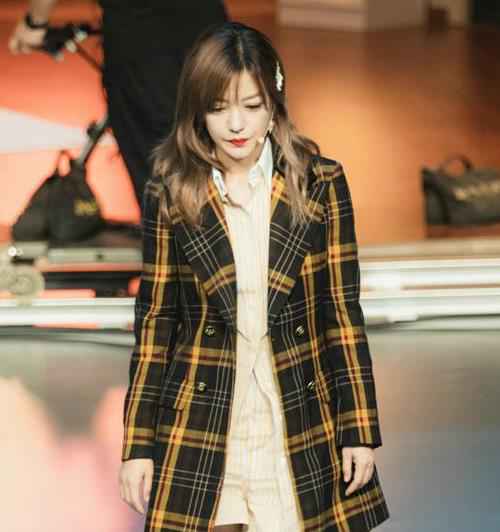 《演员请就位》第五期即将上线 赵薇组角逐最终席位