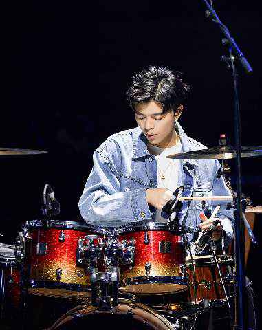 社恐少女自救计划|圈9和她的朋友们 全国巡演Part. 1