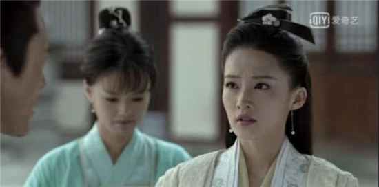 范闲一生只有林婉儿一个老婆吗？林婉儿最终会嫁给范闲吗？