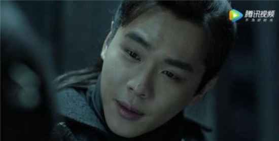 范闲一生只有林婉儿一个老婆吗？林婉儿最终会嫁给范闲吗？