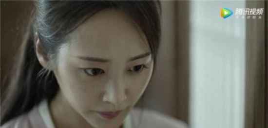 范闲一生只有林婉儿一个老婆吗？林婉儿最终会嫁给范闲吗？