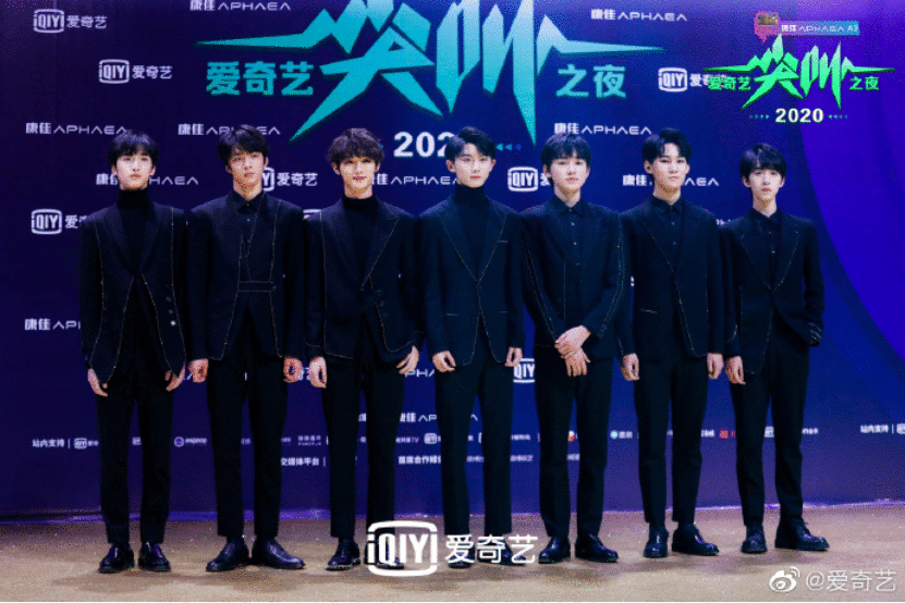 因为马东:华少与朱丹现场为一台康佳电视“撕”破脸