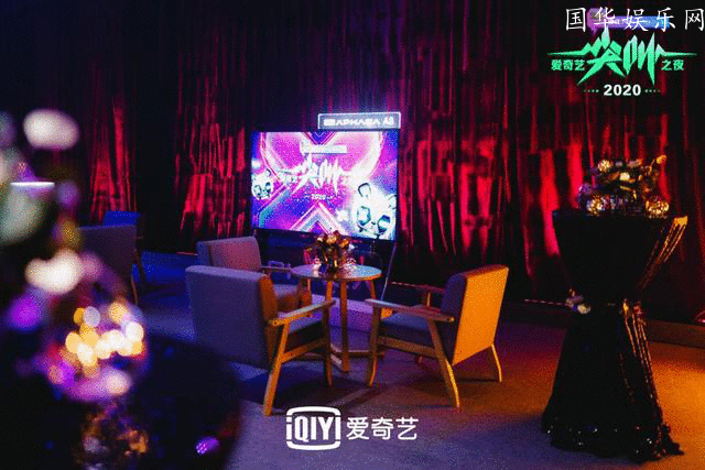 因为马东:华少与朱丹现场为一台康佳电视“撕”破脸