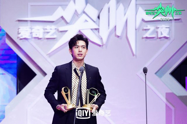 因为马东:华少与朱丹现场为一台康佳电视“撕”破脸