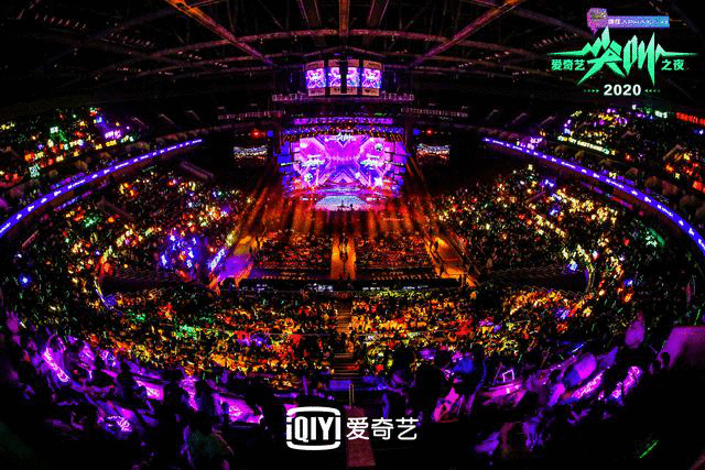 因为马东:华少与朱丹现场为一台康佳电视“撕”破脸