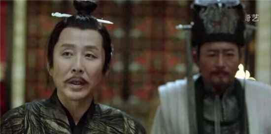 范建为什么从不去看范闲?范建为什么要将范闲养在儋州?